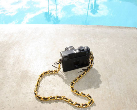 camera strap camera strap