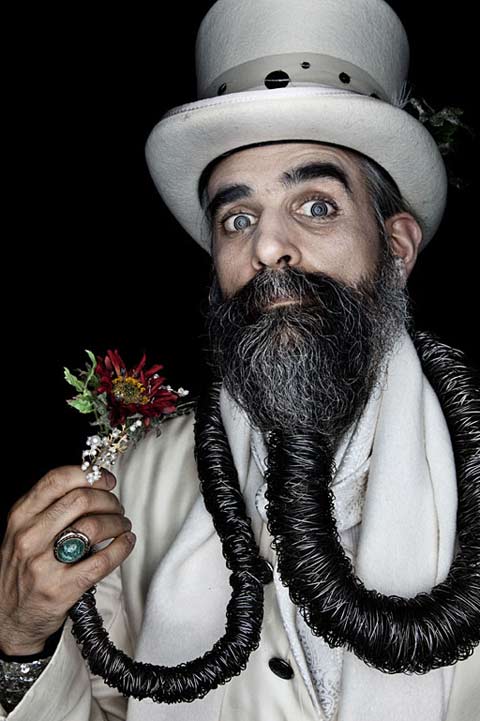 portraits-from-world-beard-championships Matthew Rainwaters