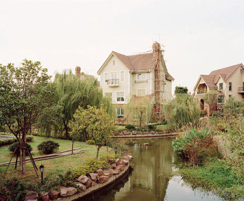 richard_rowland_photography richard_rowland_photography