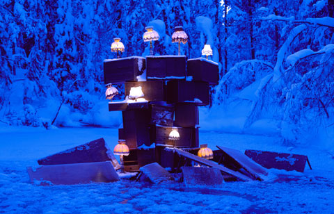 rune guneriussen photography norway rune guneriussen photography norway