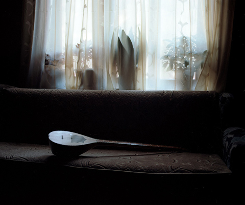 andrew_querner_photography andrew_querner_photography
