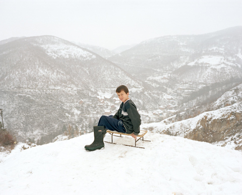 andrew_querner_photography andrew_querner_photography
