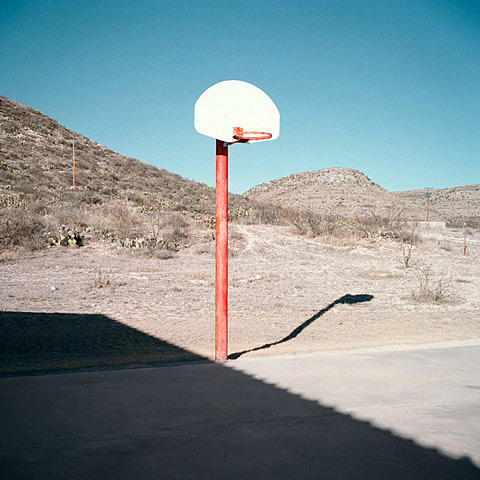 Casey Dunn photography Casey Dunn photography
