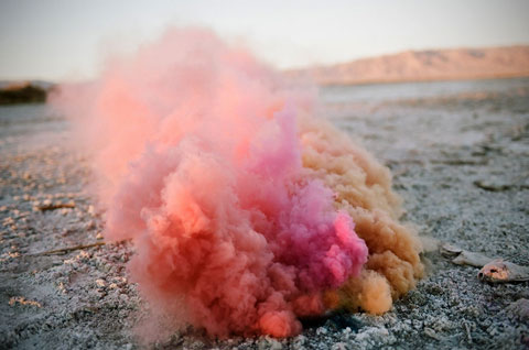 Lou-Mora photography