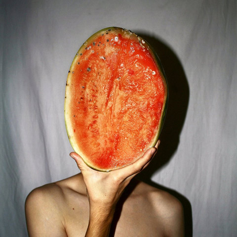 Ryan Halliwill photography