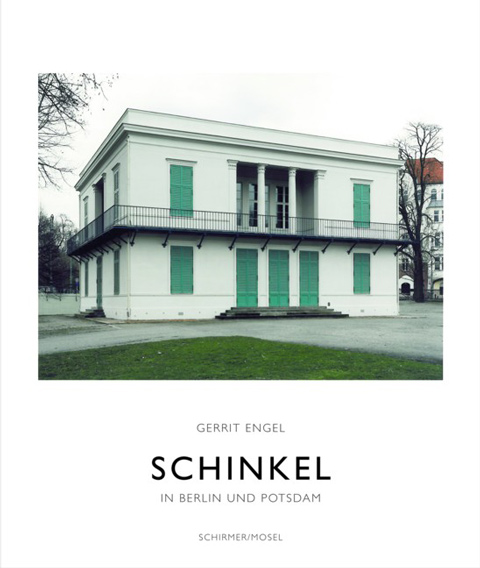 Gerrit_Engel_photography