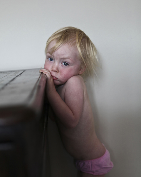 Sharon_Boothroyd_photography
