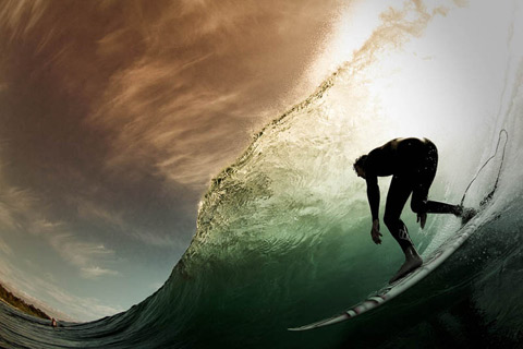 Australian surf photography Stuart Gibson Tasmania Australian surf photography Stuart Gibson Tasmania