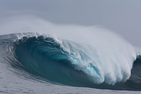 Australian surf photography Stuart Gibson Tasmania Australian surf photography Stuart Gibson Tasmania