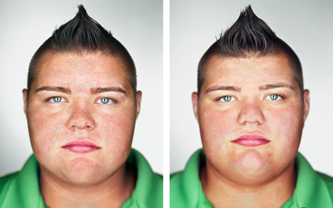 Martin_Schoeller_photography 