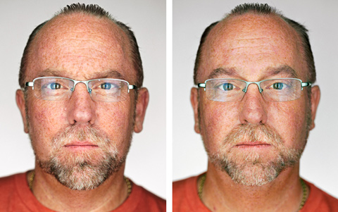 Martin_Schoeller_photography 