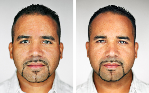 Martin_Schoeller_photography 