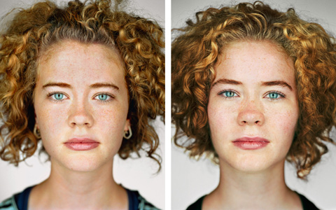 Martin_Schoeller_photography 