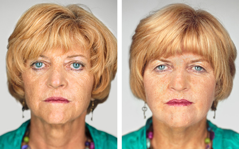 Martin_Schoeller_photography 