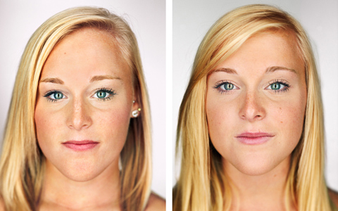 Martin_Schoeller_photography 