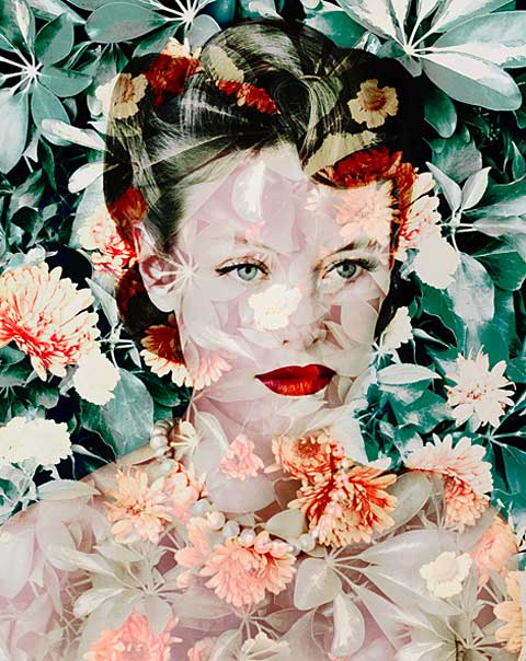 Valerie-Belin photography