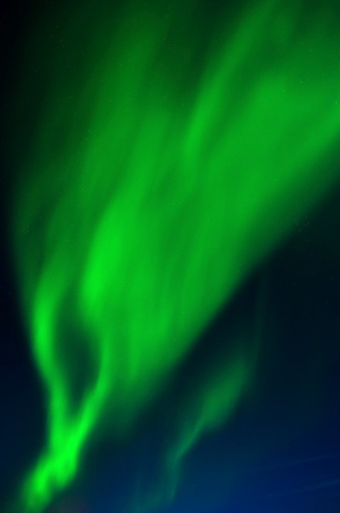 Northern Lights bernhard-kristinn photography