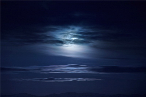 bernhard_kristinn_photography