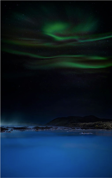 bernhard_kristinn_photography