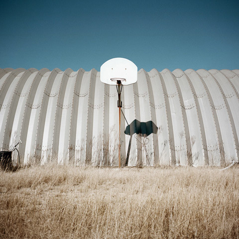 casey_dunn_photography casey_dunn_photography