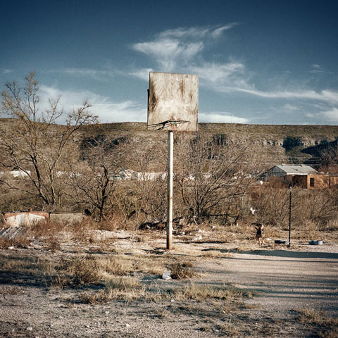 casey_dunn_photography casey_dunn_photography
