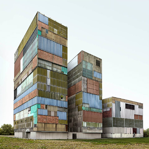 filip dujardin photography