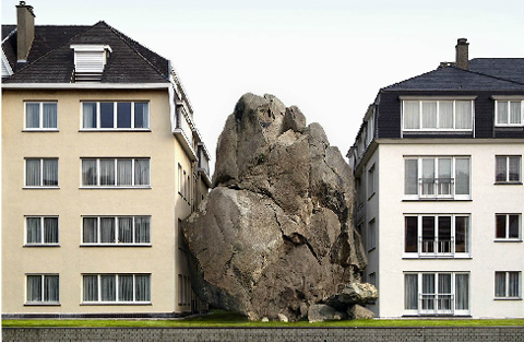 Filip_Dujardin_photography