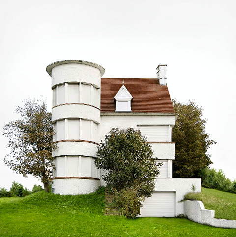 Filip_Dujardin_photography