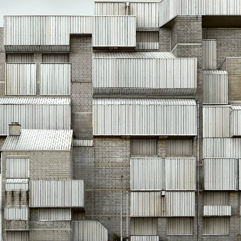 Filip_Dujardin_photography