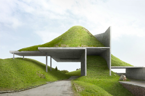 Filip_Dujardin_photography