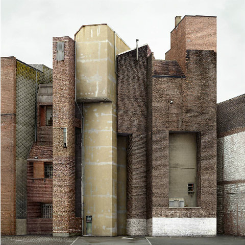Filip_Dujardin_photography