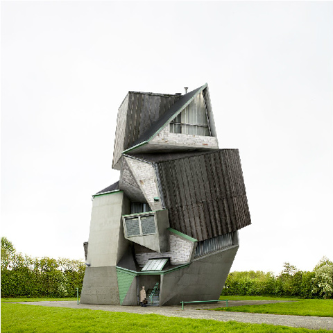 Filip_Dujardin_photography