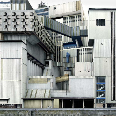 Filip_Dujardin_photography