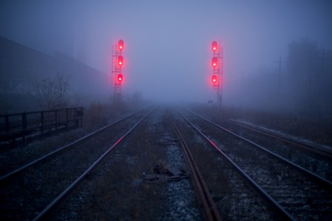 Ian Willms photography