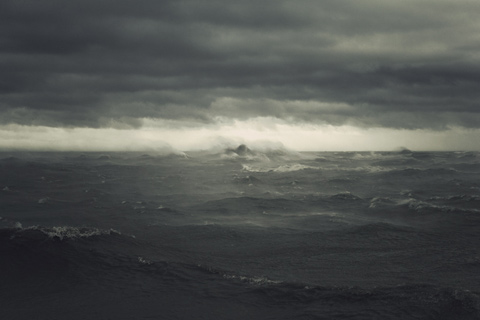 jaime_hogge photography