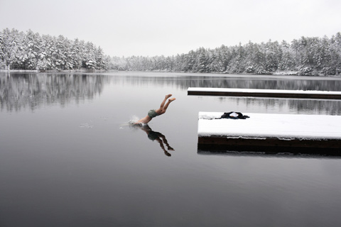 jeff_harris photography