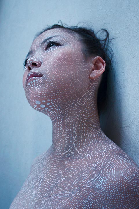 miharu matsunaga photography