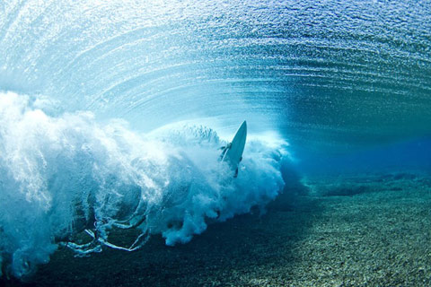 Australian surf photography Stuart Gibson Tasmania Australian surf photography Stuart Gibson Tasmania