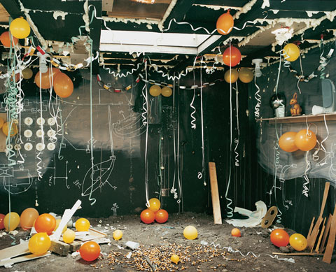 anne_hardy_photography anne_hardy_photography
