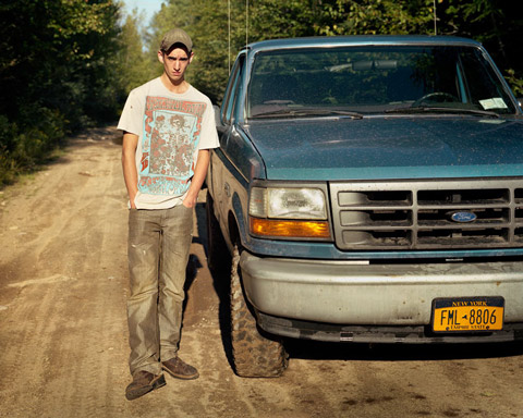 Kyle_ford_photography Kyle_ford_photography