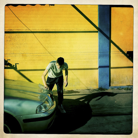 roberto de riccardis photography