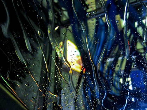 Damon Loomis photography