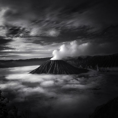 Hengki Koentjoro Indonesia photography Hengki Koentjoro Indonesia photography