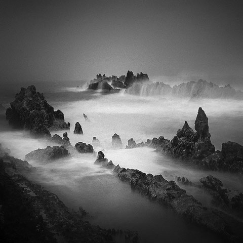 Hengki Koentjoro Indonesia photography Hengki Koentjoro Indonesia photography
