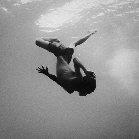 Hengki Koentjoro Indonesia photography Hengki Koentjoro Indonesia photography