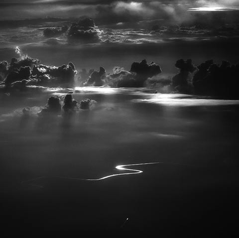 Hengki Koentjoro Indonesia photography Hengki Koentjoro Indonesia photography