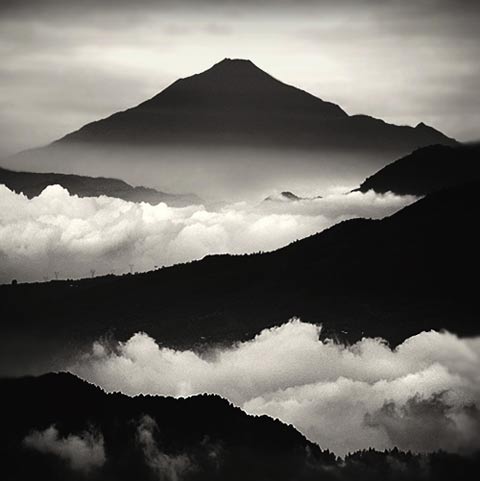 Hengki Koentjoro Indonesia photography Hengki Koentjoro Indonesia photography