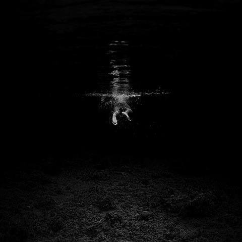 Hengki Koentjoro Indonesia photography Hengki Koentjoro Indonesia photography