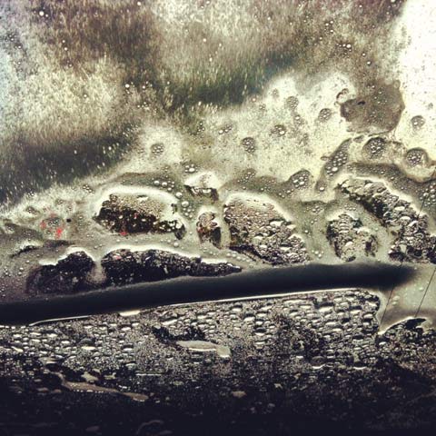 Jenny Aborn photography