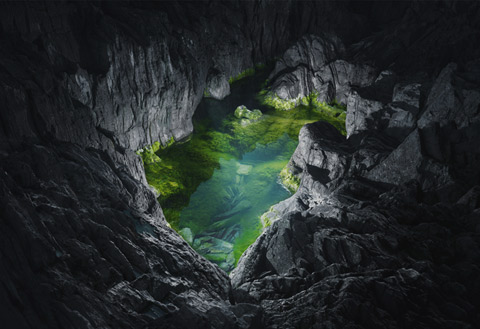 Tim-Simmons photography